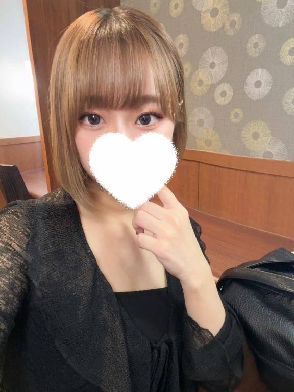 今日｜写メ日記｜るな★SS級・超ロリ坂道研究生｜鶯谷 一般デリヘル 鶯谷Tiara～ティアラ～