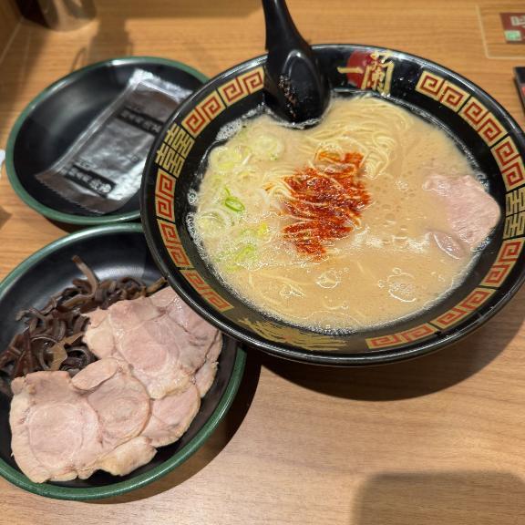 出勤｜写メ日記｜るな★SS級・超ロリ坂道研究生｜鶯谷 一般デリヘル 鶯谷Tiara～ティアラ～