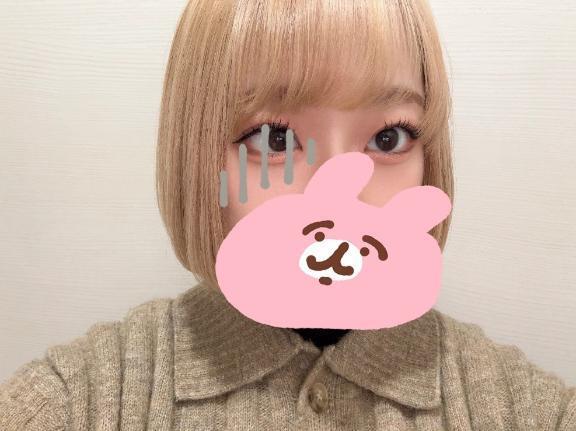 来週休み｜写メ日記｜るな★SS級・超ロリ坂道研究生｜鶯谷 一般デリヘル 鶯谷Tiara～ティアラ～