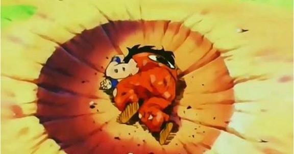 完売御礼｜写メ日記｜るな★SS級・超ロリ坂道研究生｜鶯谷 一般デリヘル 鶯谷Tiara～ティアラ～