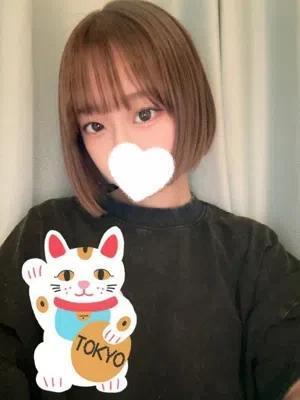 15時から｜写メ日記｜るな★SS級・超ロリ坂道研究生｜鶯谷 一般デリヘル 鶯谷Tiara～ティアラ～