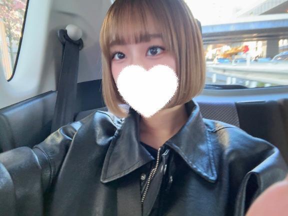 出勤｜写メ日記｜るな★SS級・超ロリ坂道研究生｜鶯谷 一般デリヘル 鶯谷Tiara～ティアラ～