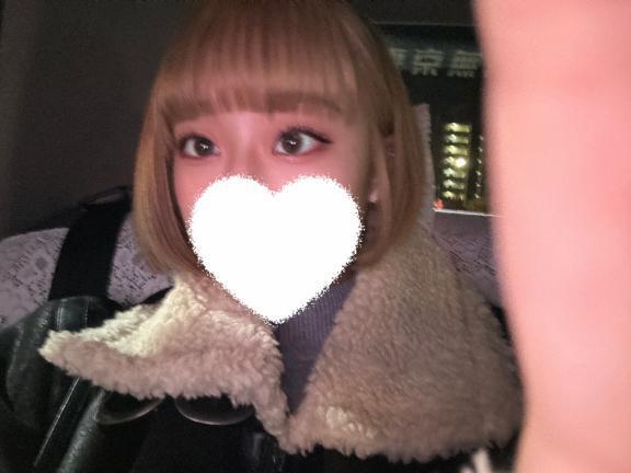 出勤｜写メ日記｜るな★SS級・超ロリ坂道研究生｜鶯谷 一般デリヘル 鶯谷Tiara～ティアラ～