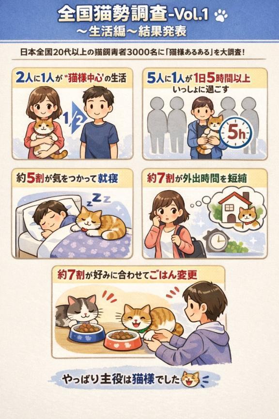 シフト｜写メ日記｜るな★SS級・超ロリ坂道研究生｜鶯谷 一般デリヘル 鶯谷Tiara～ティアラ～