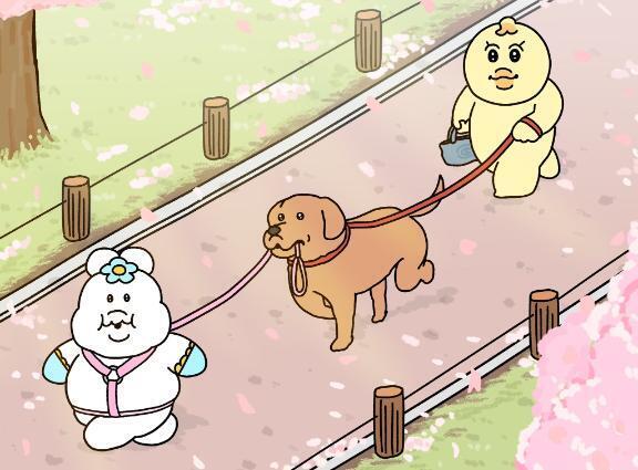 おはよー｜写メ日記｜るな★SS級・超ロリ坂道研究生｜鶯谷 一般デリヘル 鶯谷Tiara～ティアラ～