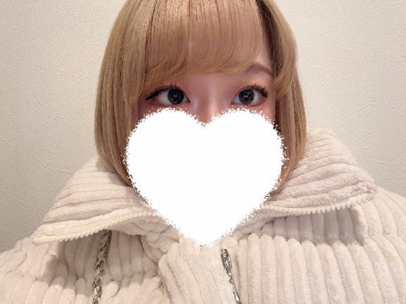 出勤｜写メ日記｜るな★SS級・超ロリ坂道研究生｜鶯谷 一般デリヘル 鶯谷Tiara～ティアラ～