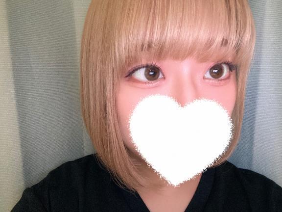 帰宅｜写メ日記｜るな★SS級・超ロリ坂道研究生｜鶯谷 一般デリヘル 鶯谷Tiara～ティアラ～