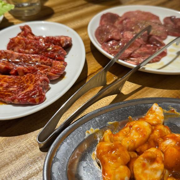 ゴチ🎶｜写メ日記｜るな★SS級・超ロリ坂道研究生｜鶯谷 一般デリヘル 鶯谷Tiara～ティアラ～