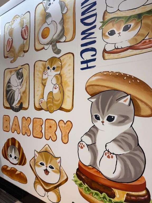 オハヨウ｜写メ日記｜るな★SS級・超ロリ坂道研究生｜鶯谷 一般デリヘル 鶯谷Tiara～ティアラ～