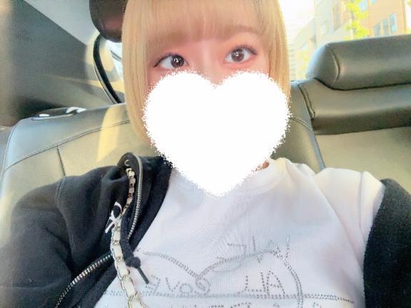 出勤｜写メ日記｜るな★SS級・超ロリ坂道研究生｜鶯谷 一般デリヘル 鶯谷Tiara～ティアラ～