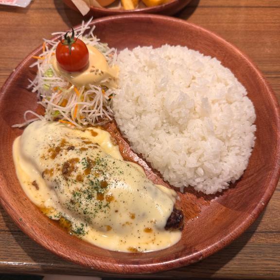 完売御礼｜写メ日記｜るな★SS級・超ロリ坂道研究生｜鶯谷 一般デリヘル 鶯谷Tiara～ティアラ～