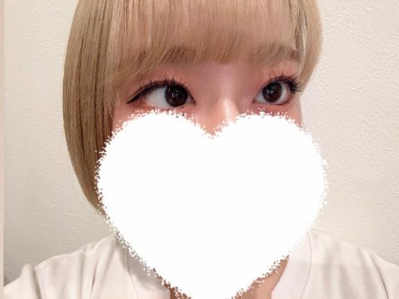 出勤ぽょ