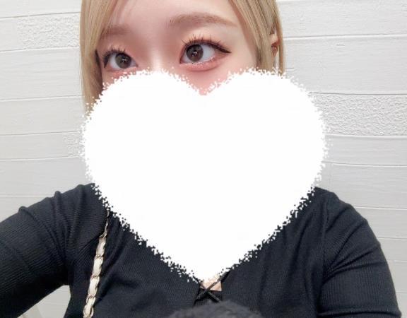 おはよう｜写メ日記｜るな★SS級・超ロリ坂道研究生｜鶯谷 一般デリヘル 鶯谷Tiara～ティアラ～