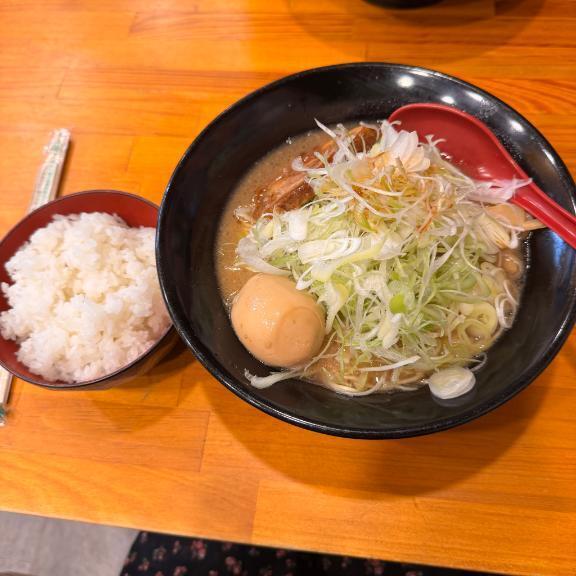 完売御礼｜写メ日記｜るな★SS級・超ロリ坂道研究生｜鶯谷 一般デリヘル 鶯谷Tiara～ティアラ～