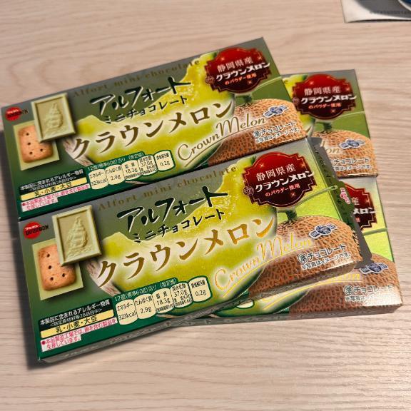 かえるんご！｜写メ日記｜るな★SS級・超ロリ坂道研究生｜鶯谷 一般デリヘル 鶯谷Tiara～ティアラ～