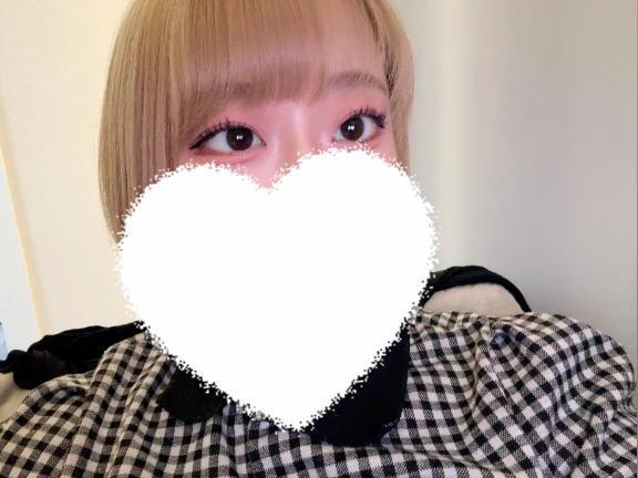 出勤｜写メ日記｜るな★SS級・超ロリ坂道研究生｜鶯谷 一般デリヘル 鶯谷Tiara～ティアラ～