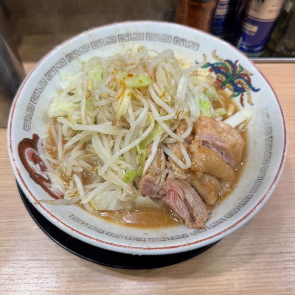 シフト｜写メ日記｜るな★SS級・超ロリ坂道研究生｜鶯谷 一般デリヘル 鶯谷Tiara～ティアラ～