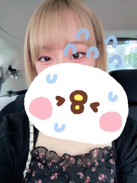 いるよー｜写メ日記｜るな★SS級・超ロリ坂道研究生｜鶯谷 一般デリヘル 鶯谷Tiara～ティアラ～