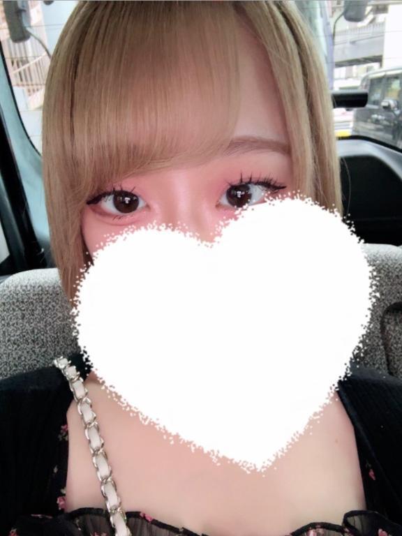 出勤