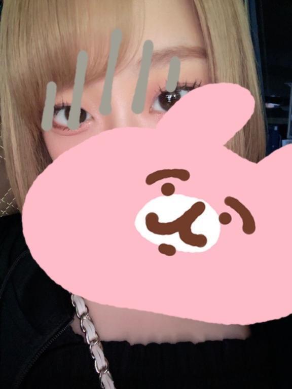 出勤｜写メ日記｜るな★SS級・超ロリ坂道研究生｜鶯谷 一般デリヘル 鶯谷Tiara～ティアラ～