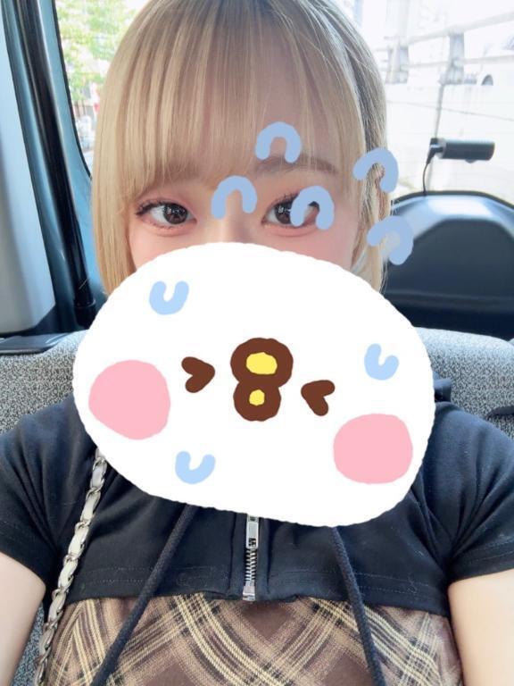 いまし｜写メ日記｜るな★SS級・超ロリ坂道研究生｜鶯谷 一般デリヘル 鶯谷Tiara～ティアラ～