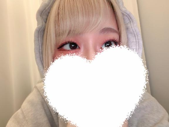 出勤｜写メ日記｜るな★SS級・超ロリ坂道研究生｜鶯谷 一般デリヘル 鶯谷Tiara～ティアラ～