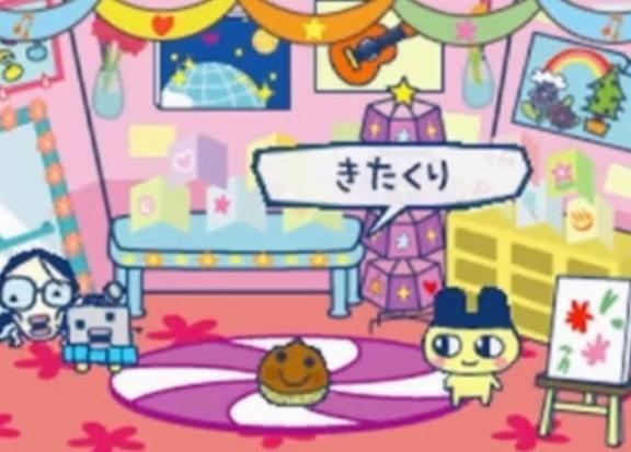 きたくり｜写メ日記｜るな★SS級・超ロリ坂道研究生｜鶯谷 一般デリヘル 鶯谷Tiara～ティアラ～