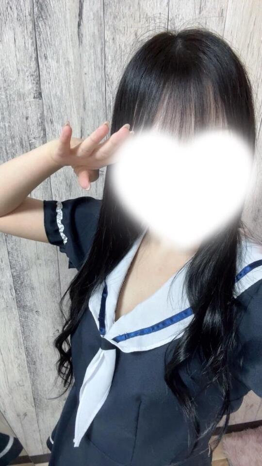 まだまだ出せるよ🤍｜写メ日記｜れんか★純白の極上爆乳美少女★｜鶯谷 一般デリヘル 鶯谷Tiara～ティアラ～