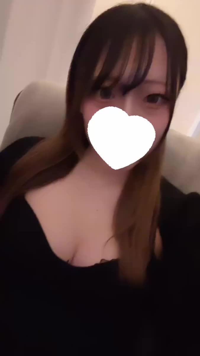 🎀寒すぎ🥹🎀