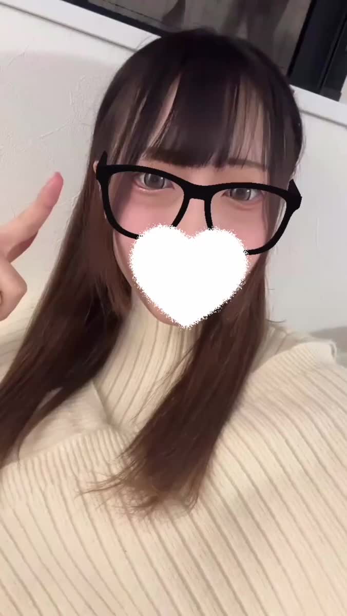 やばい｜写メ日記｜ゆま★F乳！敏感ドM看護学生★｜鶯谷 一般デリヘル 鶯谷Tiara～ティアラ～