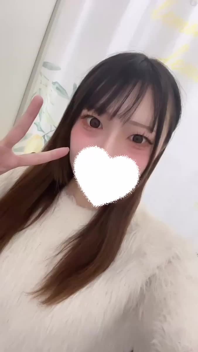 💘明日も元気に❤︎