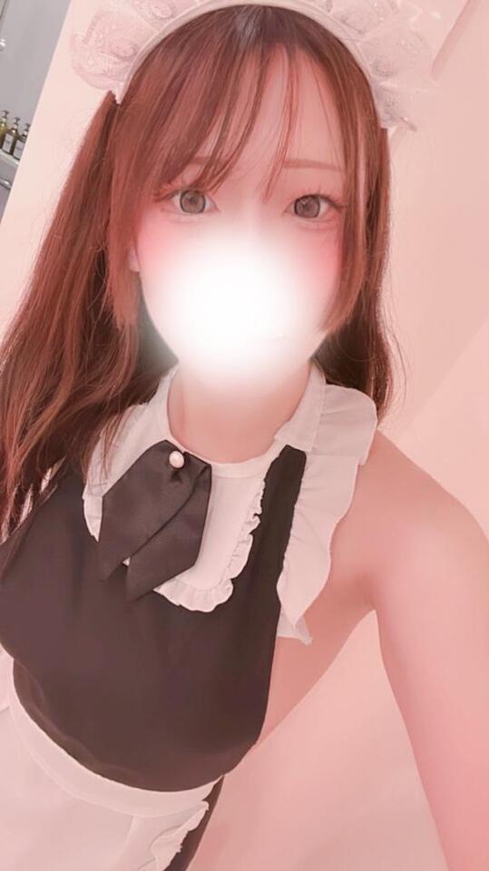 🎀本日19:00-🎀