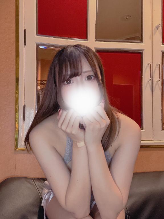 🎀ゆまと内緒🎀｜写メ日記｜ゆま★F乳！敏感ドM看護学生★｜鶯谷 一般デリヘル 鶯谷Tiara～ティアラ～