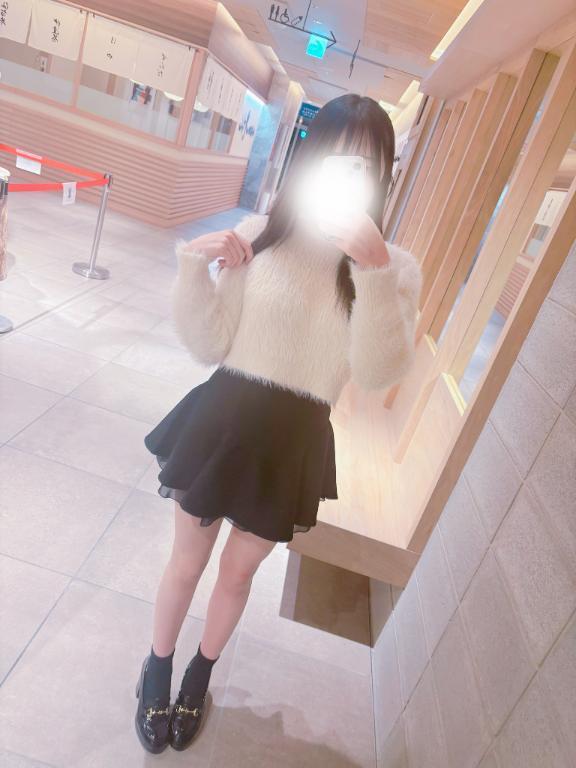 🎀2人だけの時間🎀｜写メ日記｜ゆま★F乳！敏感ドM看護学生★｜鶯谷 一般デリヘル 鶯谷Tiara～ティアラ～
