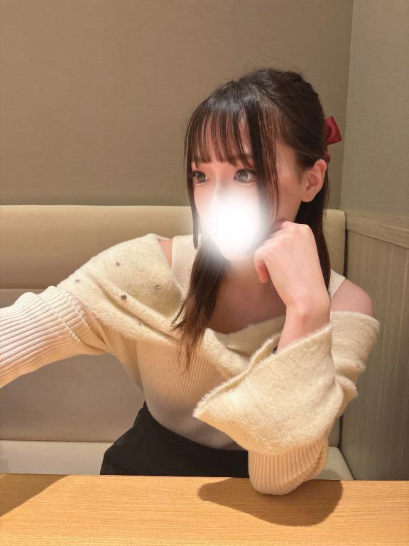 🩷激しいのが好き…｜写メ日記｜ゆま★F乳！敏感ドM看護学生★｜鶯谷 一般デリヘル 鶯谷Tiara～ティアラ～