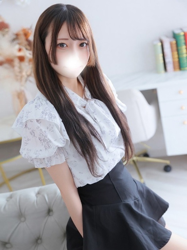Photo6