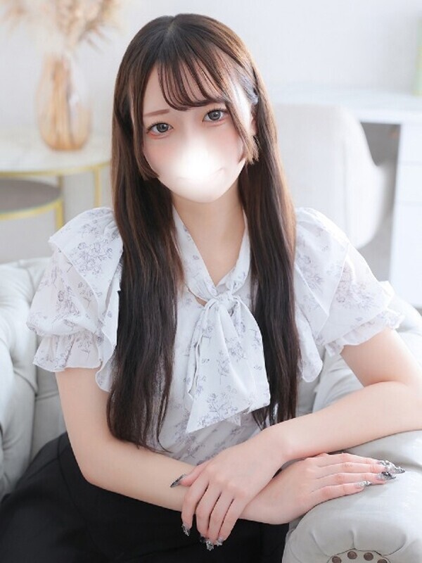 Photo7