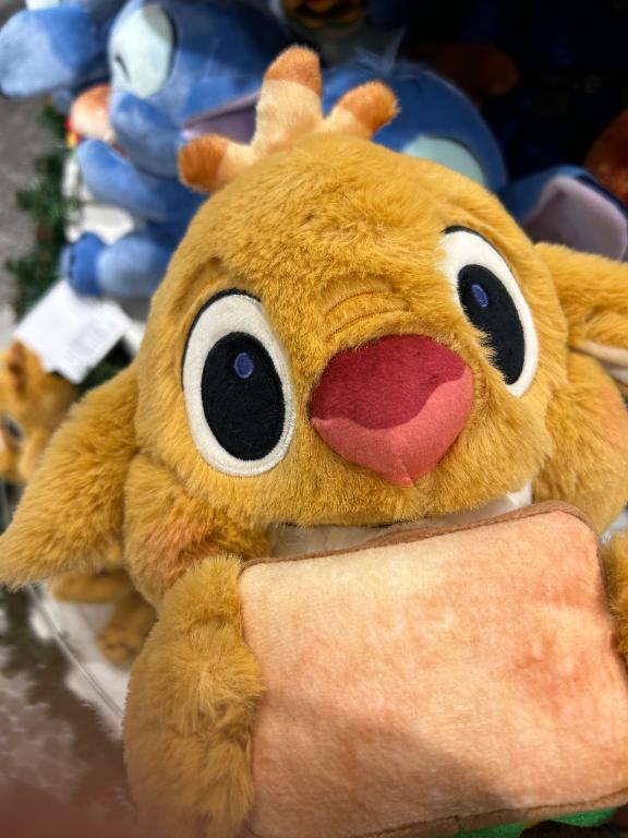 気づいたらすっっごい長風呂🫧🛁