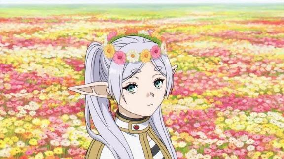 久しぶりにアニメ見た｜写メ日記｜あんな★S級！美巨乳なキス魔★｜鶯谷 一般デリヘル 鶯谷Tiara～ティアラ～