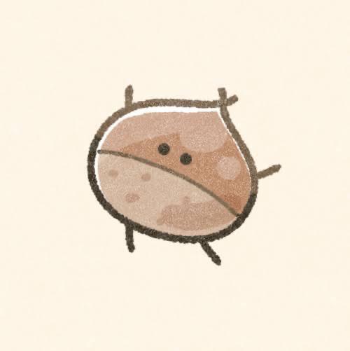 ⚠️22時｜写メ日記｜あんな★S級！美巨乳なキス魔★｜鶯谷 一般デリヘル 鶯谷Tiara～ティアラ～