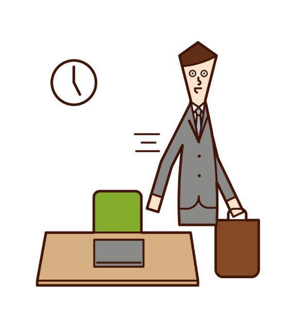 たいきーーーん｜写メ日記｜あんな★S級！美巨乳なキス魔★｜鶯谷 一般デリヘル 鶯谷Tiara～ティアラ～