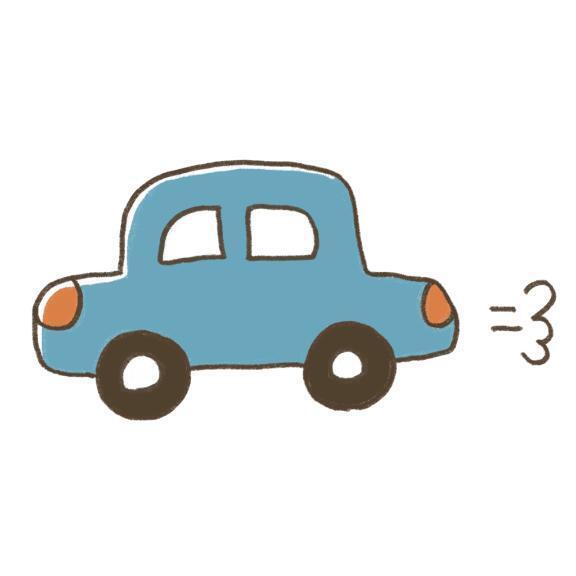 移動中～♡｜写メ日記｜あんな★S級！美巨乳なキス魔★｜鶯谷 一般デリヘル 鶯谷Tiara～ティアラ～