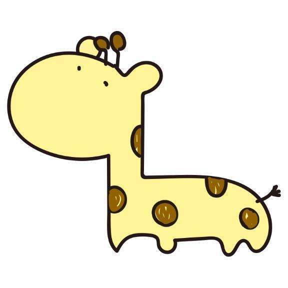 準備中ꔛ🤍｜写メ日記｜あんな★S級！美巨乳なキス魔★｜鶯谷 一般デリヘル 鶯谷Tiara～ティアラ～