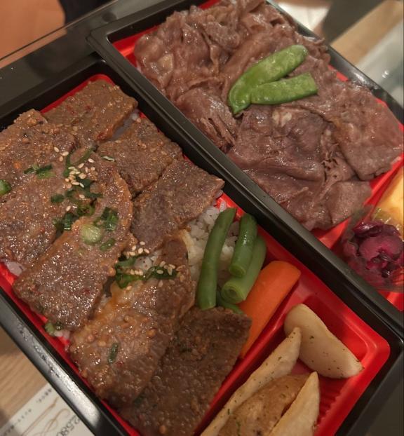 はっぴー｜写メ日記｜あんな★S級！美巨乳なキス魔★｜鶯谷 一般デリヘル 鶯谷Tiara～ティアラ～