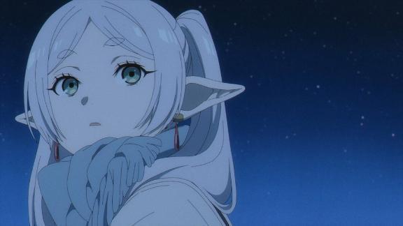 たいきーん