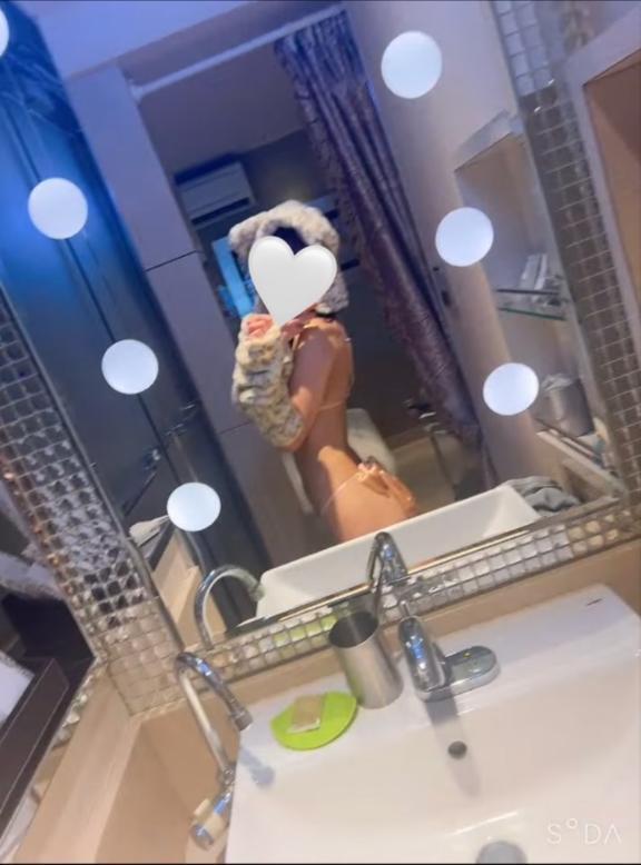 にゃーん｜写メ日記｜あんな★S級！美巨乳なキス魔★｜鶯谷 一般デリヘル 鶯谷Tiara～ティアラ～