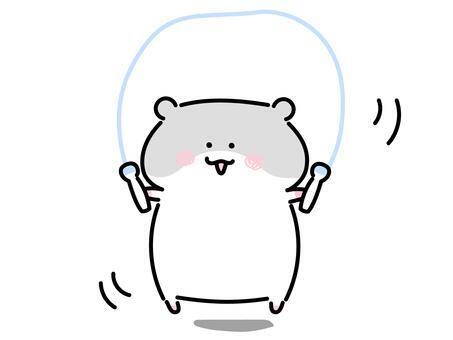 こーんばーんわ｜写メ日記｜あんな★S級！美巨乳なキス魔★｜鶯谷 一般デリヘル 鶯谷Tiara～ティアラ～