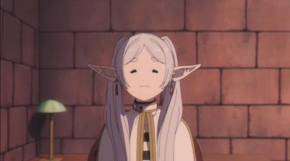 出勤～