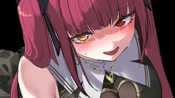 やーん