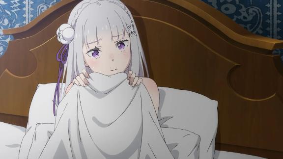 スイカ命🍉｜写メ日記｜あんな★S級！美巨乳なキス魔★｜鶯谷 一般デリヘル 鶯谷Tiara～ティアラ～